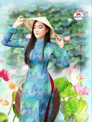 1616684575 vai ao dai dep (11)